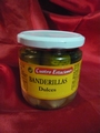 Banderillas zacht 130g