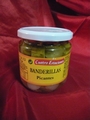 Banderillas pikant 130g