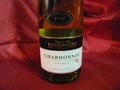 Patriarche Chardonnay  